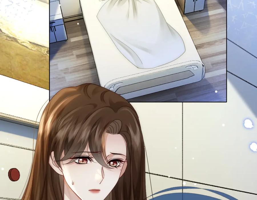 75.jpg