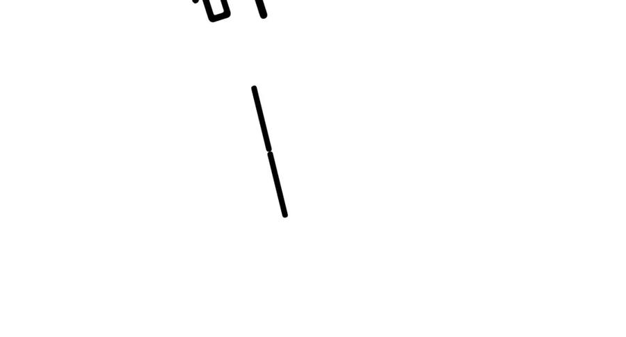 51.jpg