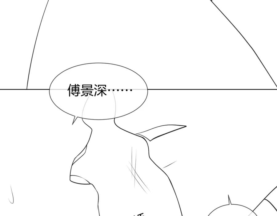 84.jpg