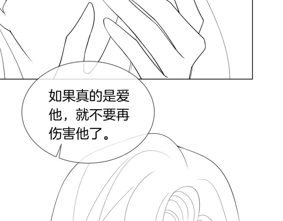 96.jpg