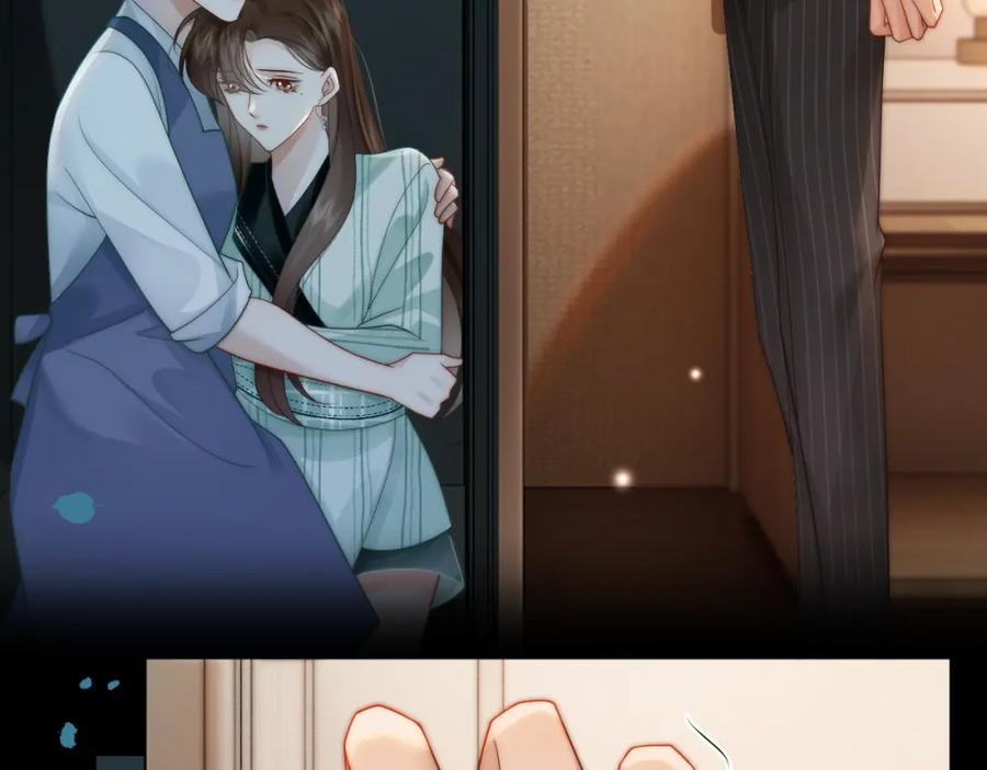 50.jpg