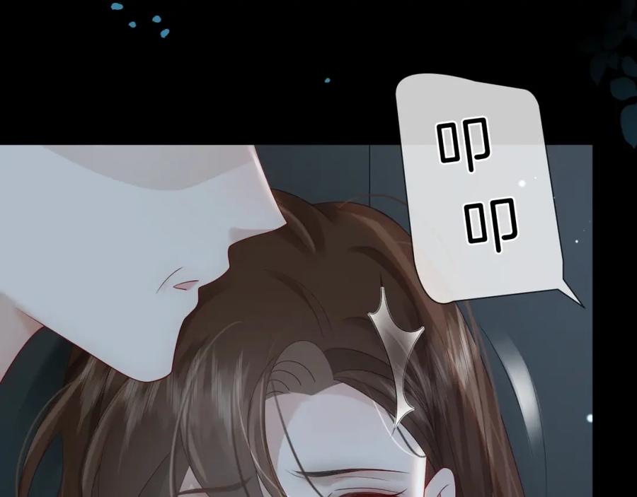 76.jpg