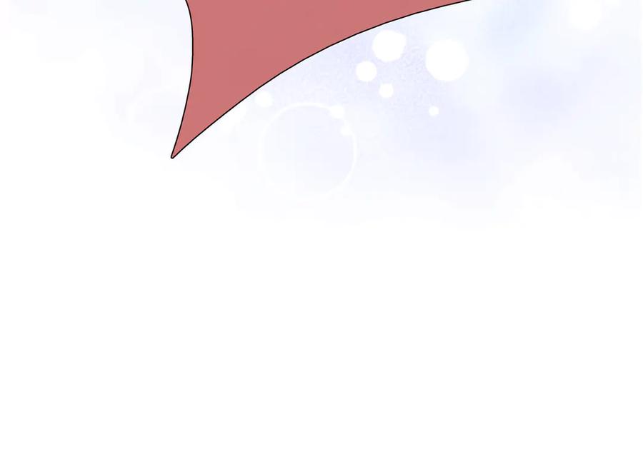 64.jpg