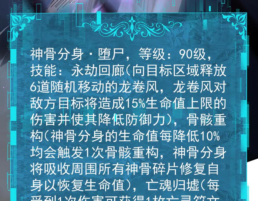122.jpg