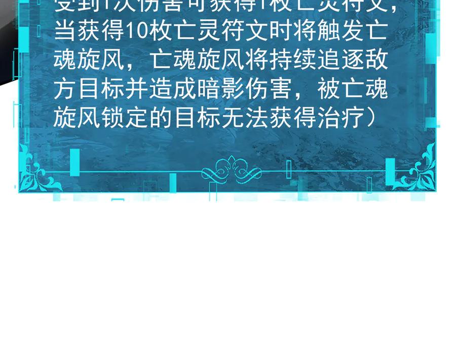 123.jpg