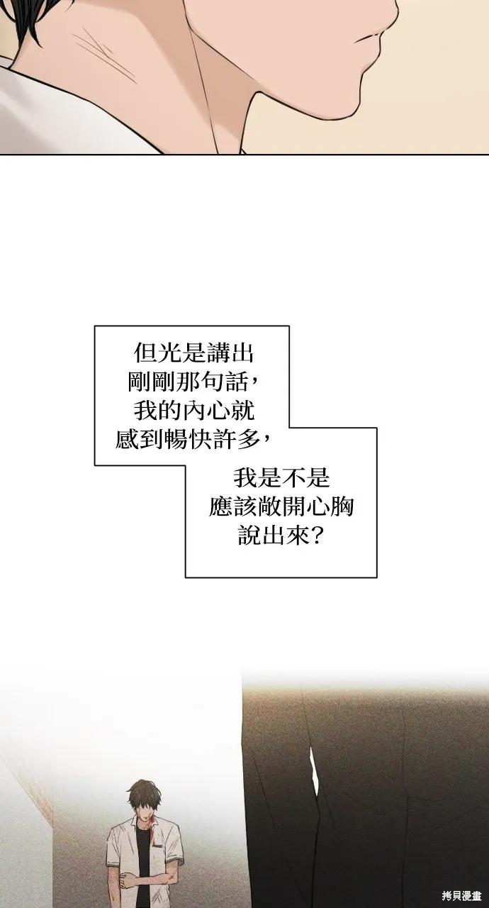 65.jpg