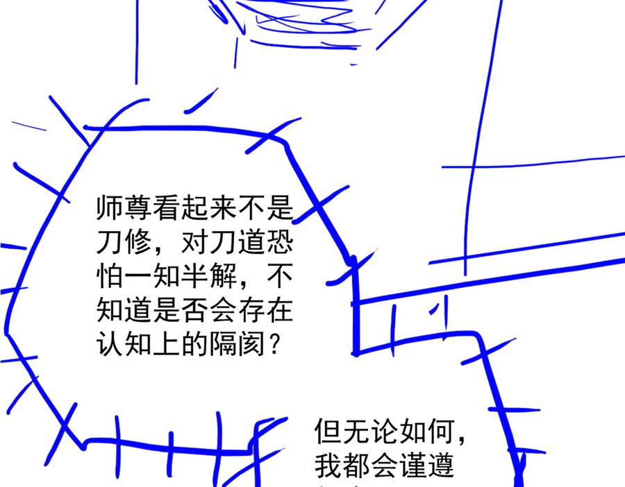228.jpg