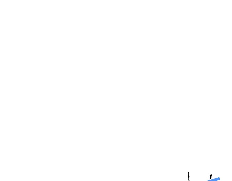 94.jpg
