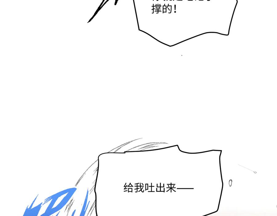 96.jpg