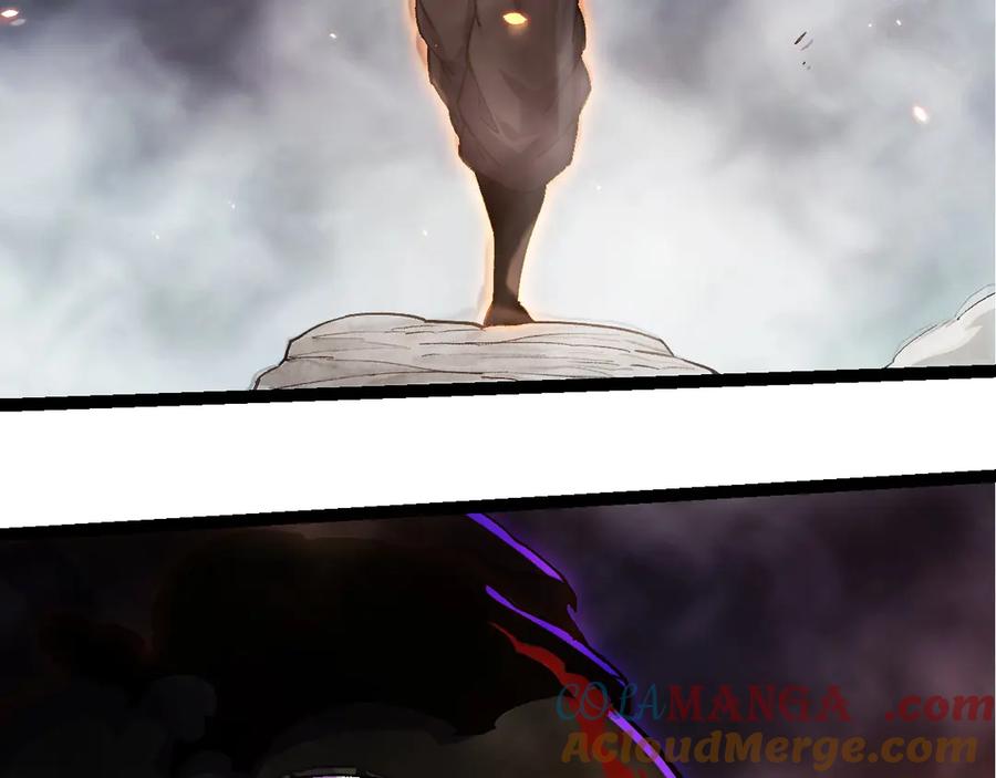 93.jpg
