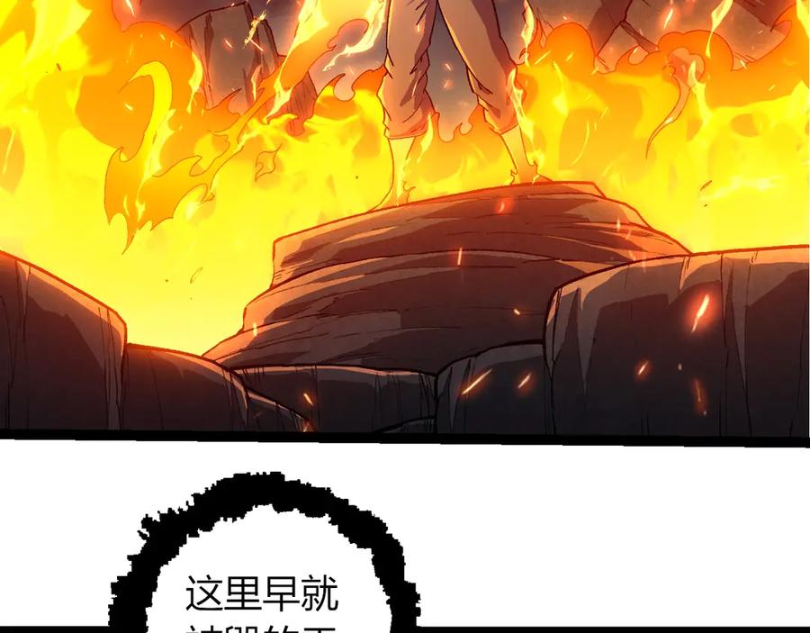 76.jpg