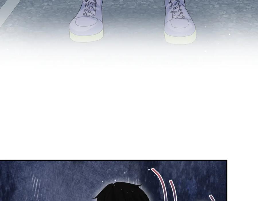 81.jpg