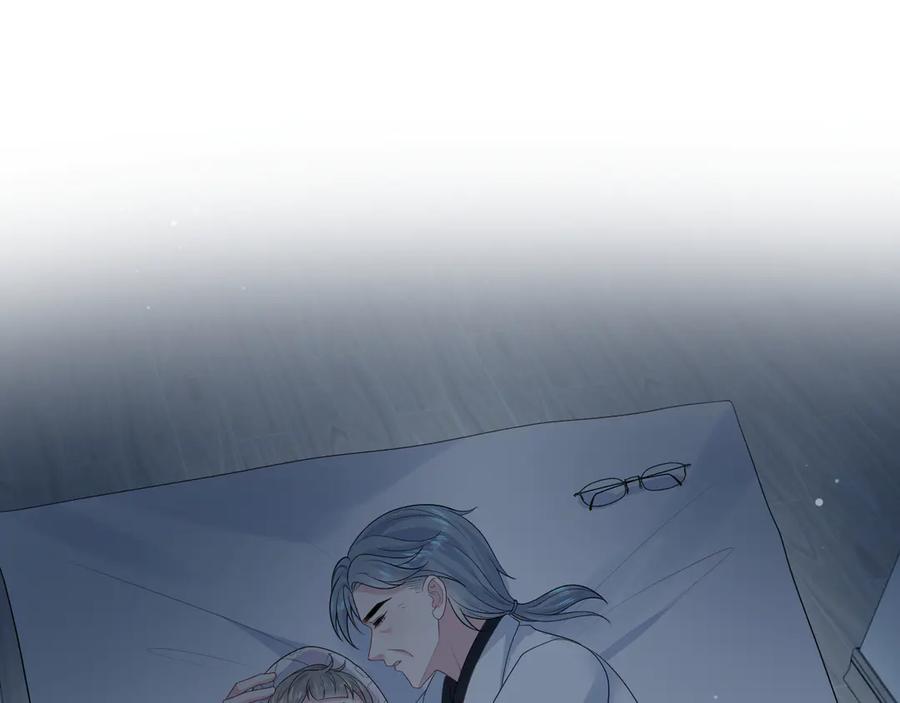 88.jpg