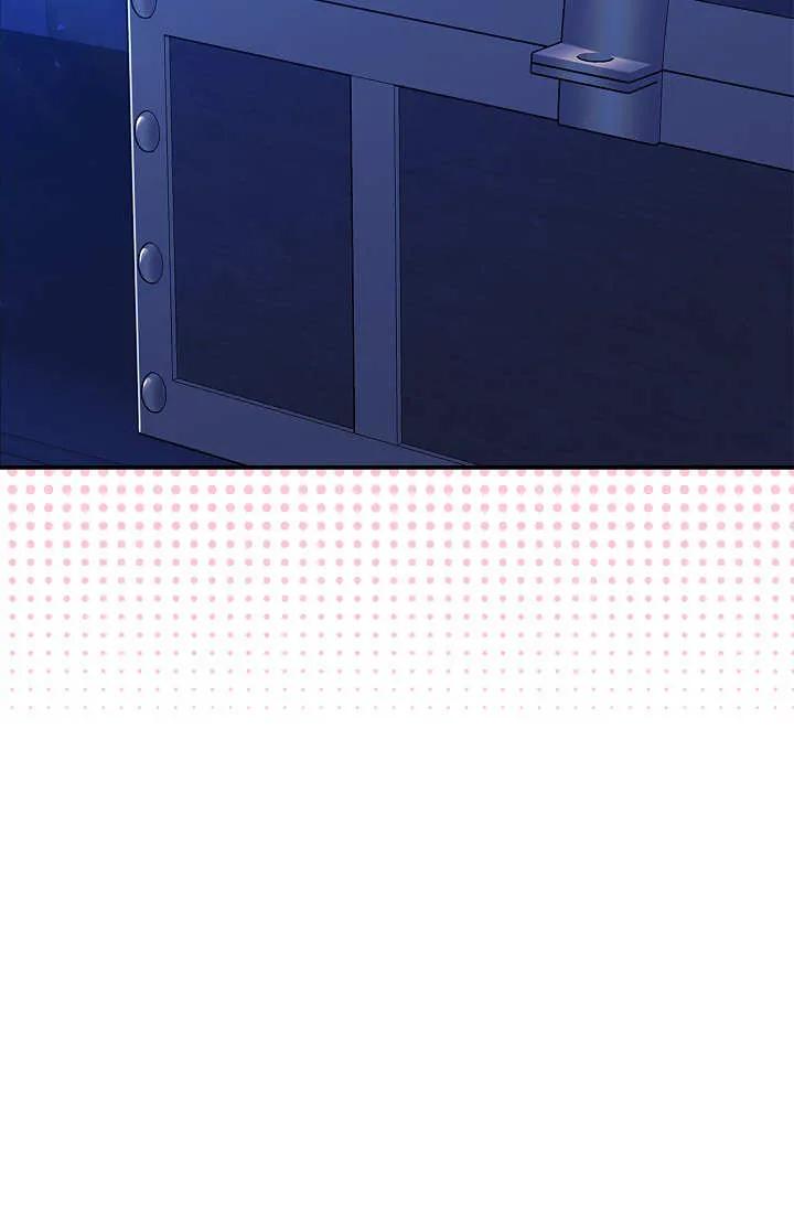 第10话-和恶棍舅舅一起生活-김개,산해（第58张）