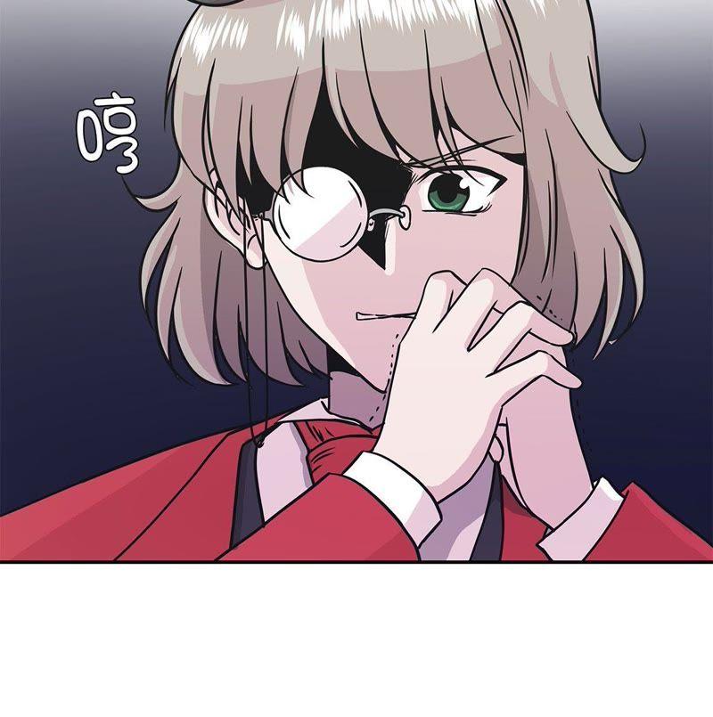 第68话不知道是否有用（一）-奇妙的动物高中-一漫文化（第12张）