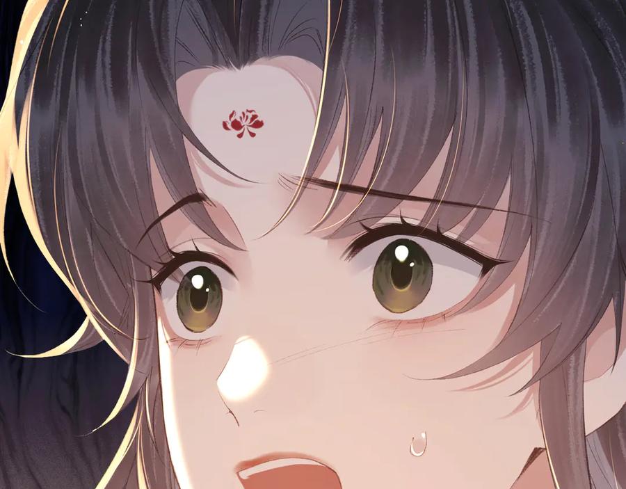 第91话选择-嫁反派-布丁琉璃（原著）+猫猫头（第23张）