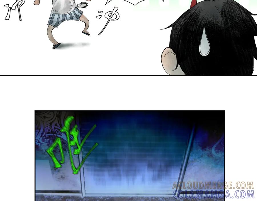 55.jpg