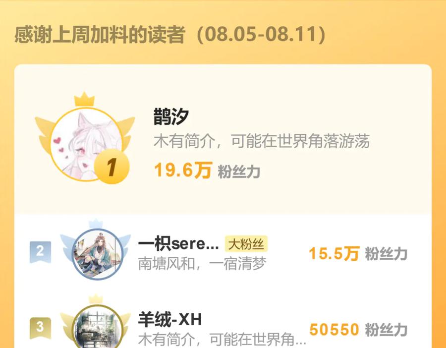 179.jpg