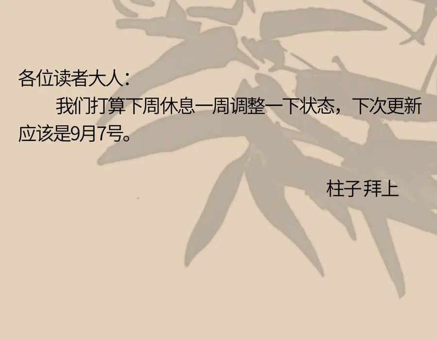 176.jpg