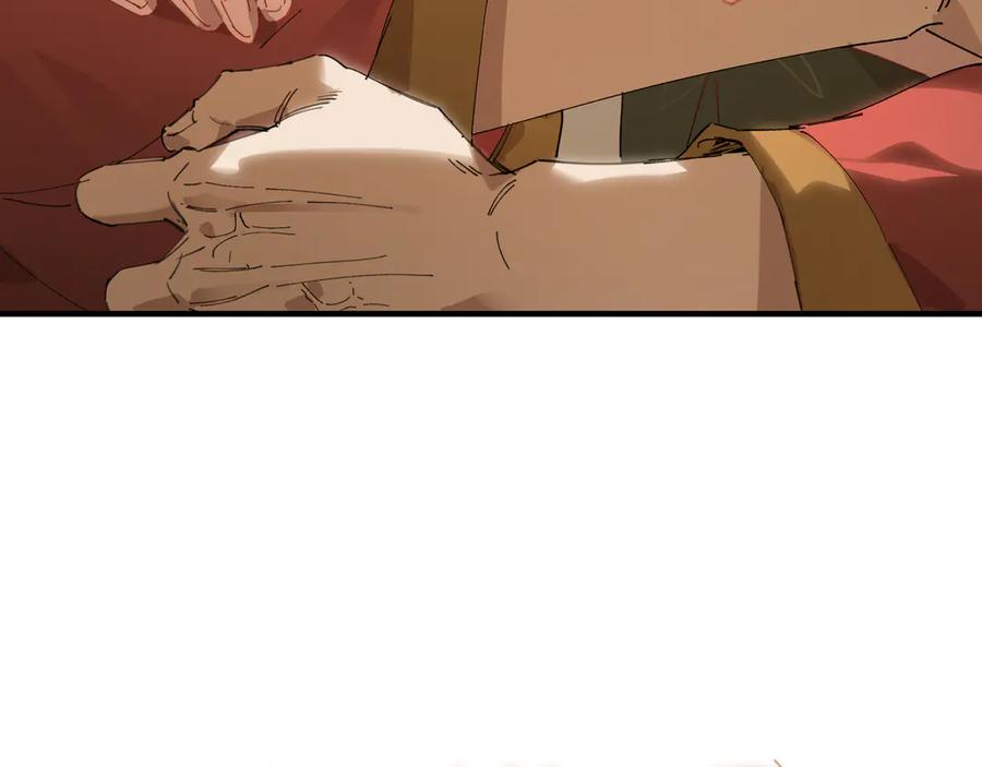 76.jpg