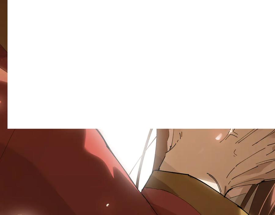 152.jpg