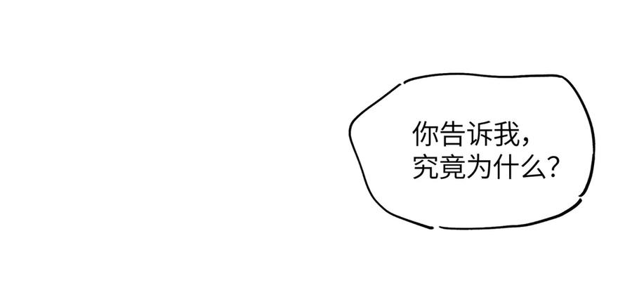 80.jpg