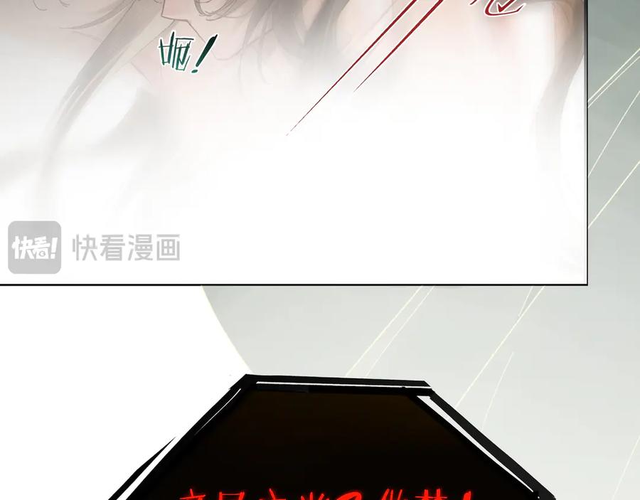 74.jpg