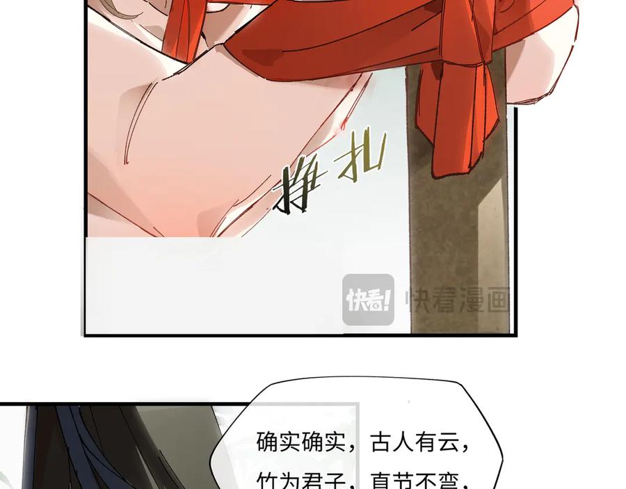 84.jpg