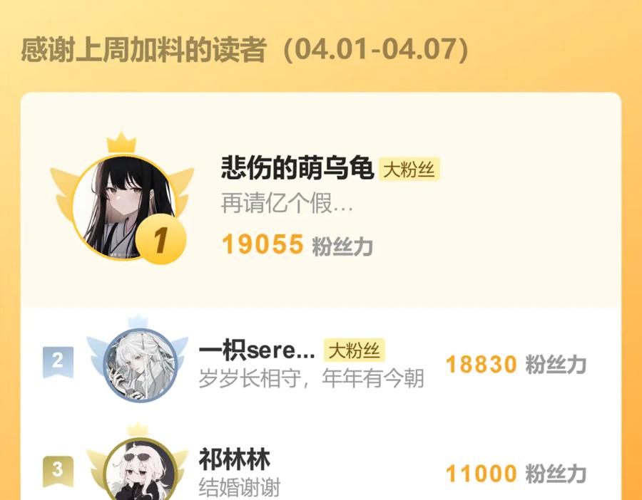 111.jpg