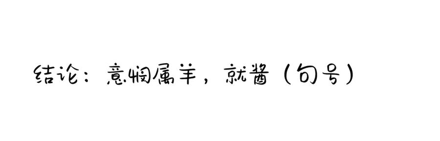 162.jpg