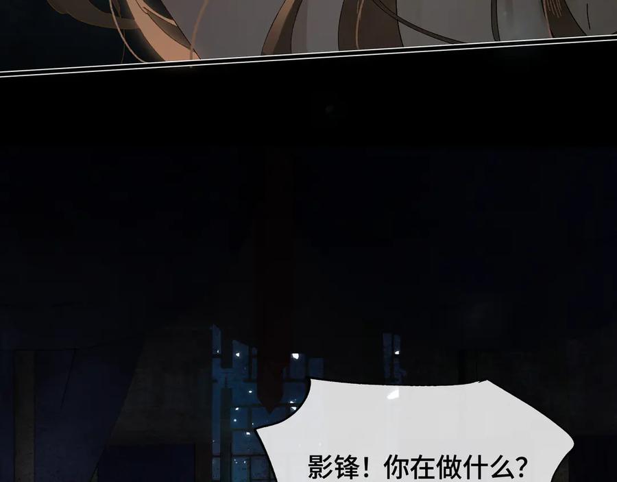 116.jpg
