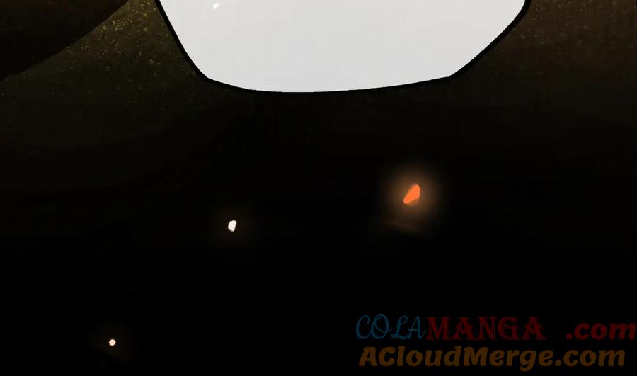 89.jpg