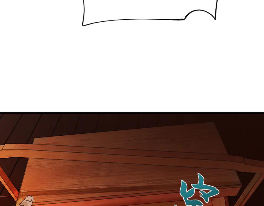 131.jpg
