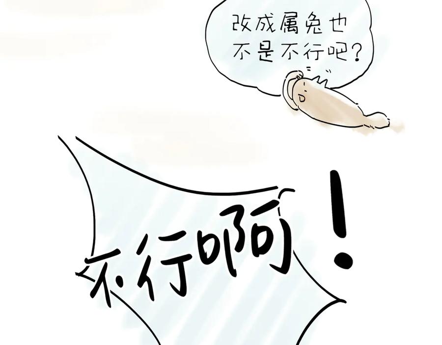 151.jpg