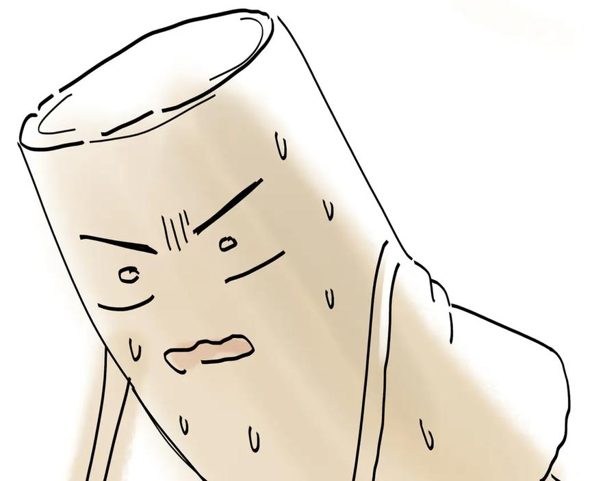 154.jpg