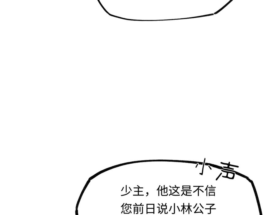 96.jpg