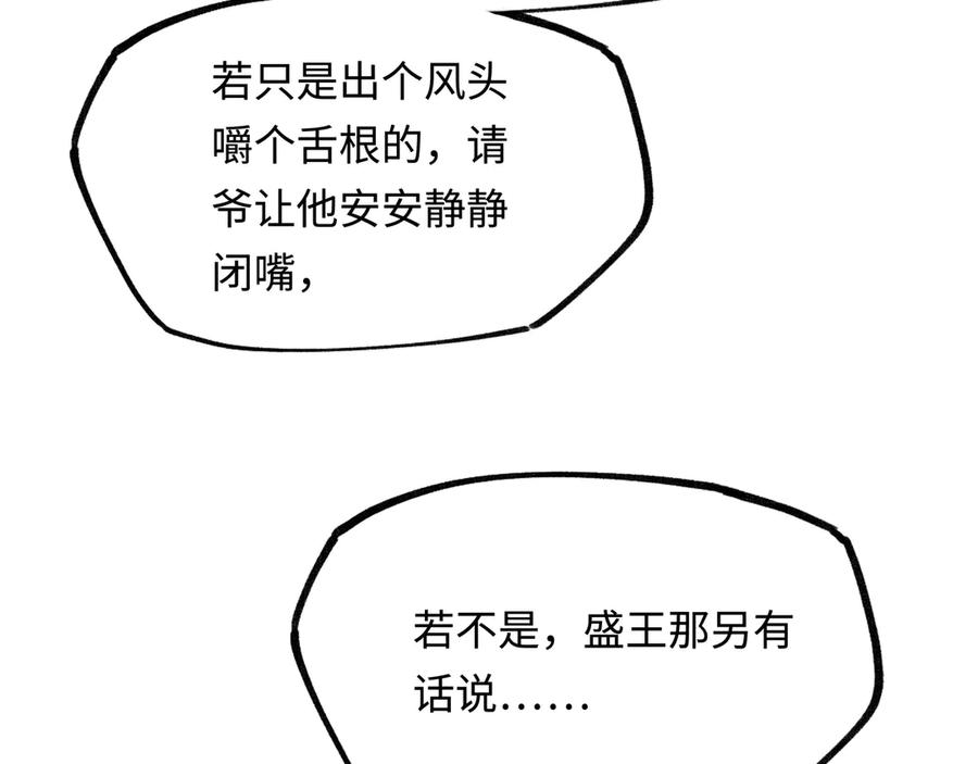 95.jpg