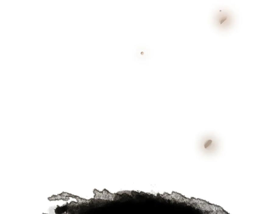 144.jpg