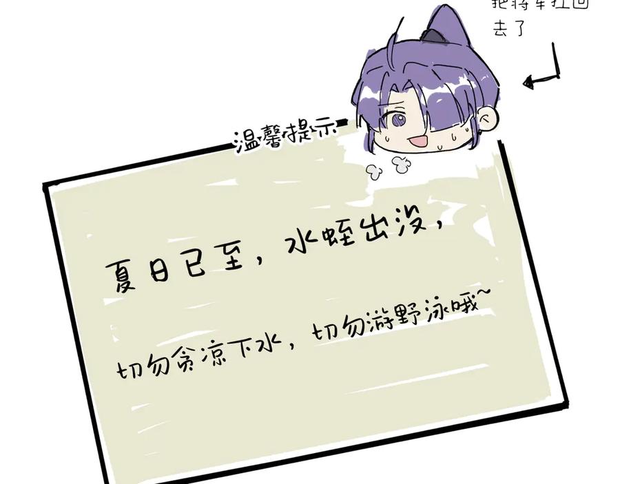 202.jpg