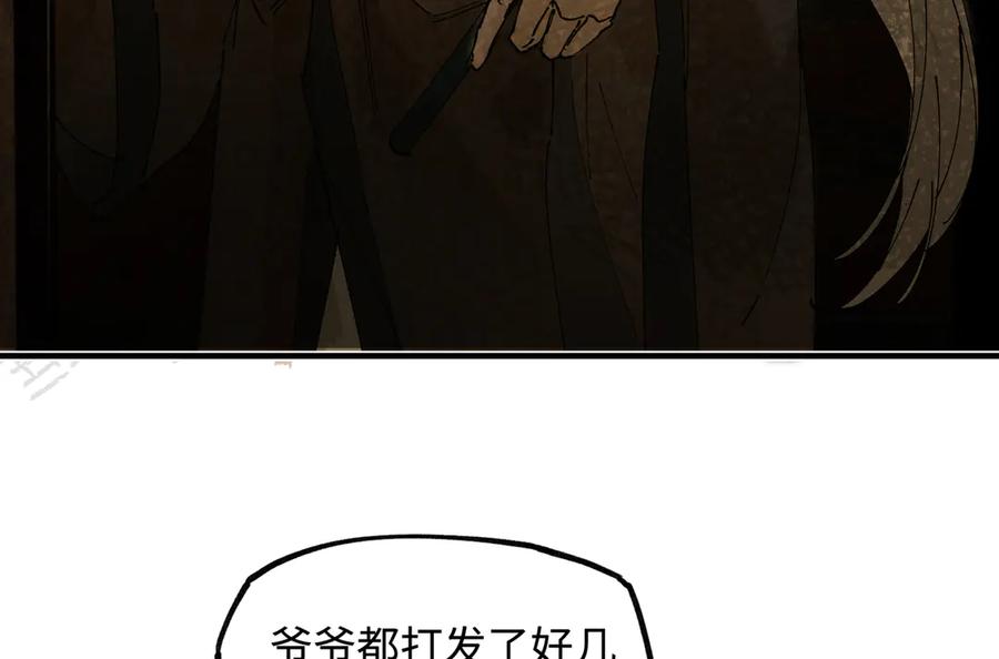 75.jpg