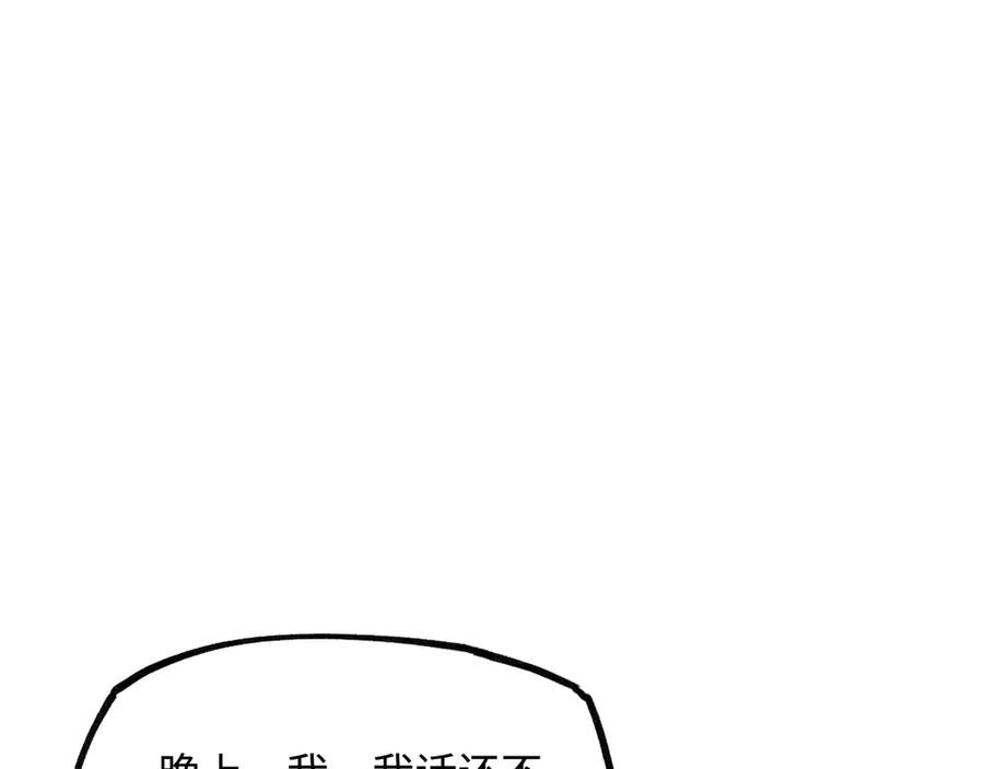 99.jpg