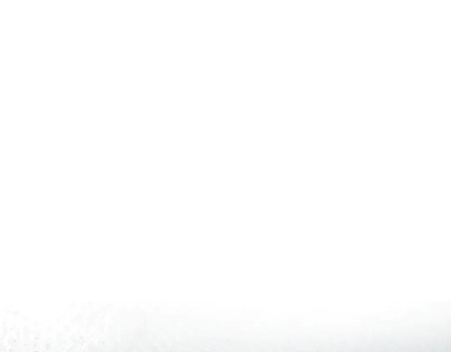 188.jpg