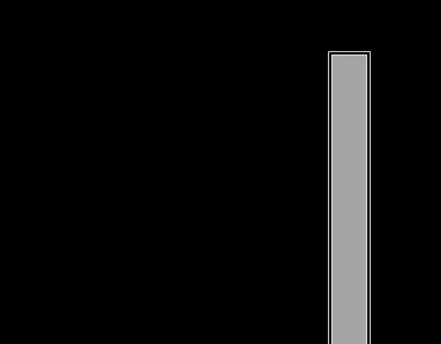 86.jpg