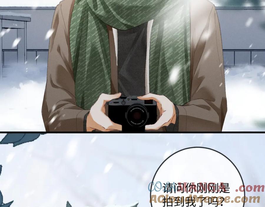 137.jpg