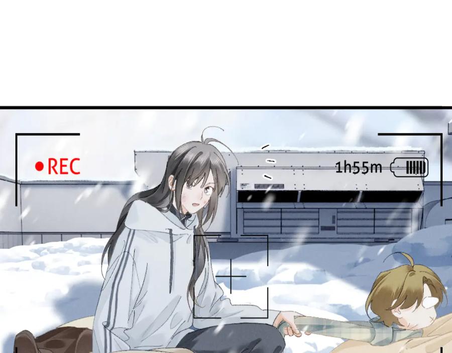 127.jpg