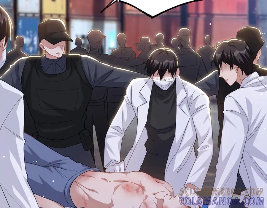 第209话：你不会有事的-替身关系-猫仆工作室（第7张）
