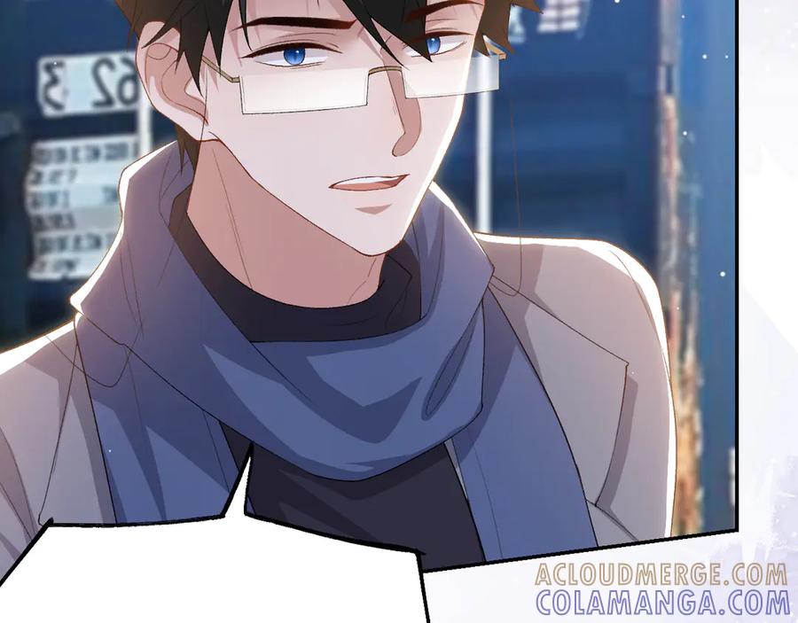 第209话：你不会有事的-替身关系-猫仆工作室（第19张）