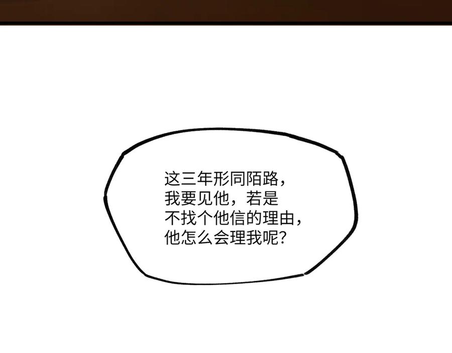 90.jpg