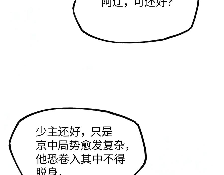 63.jpg