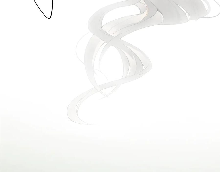 112.jpg
